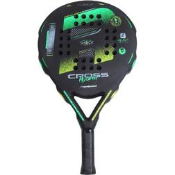 Royal Padel Cross Hybrid 2022