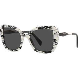 Prada PR 03YS