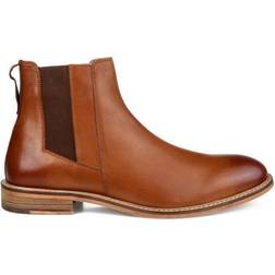 Thomas & Vine Corbin - Cognac