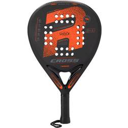 Royal Padel Cross Pro 2022