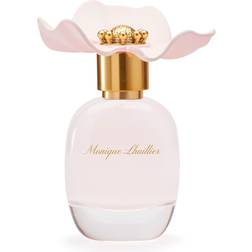 Monique Lhuillier EdP 30ml