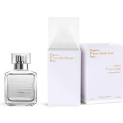 Maison Francis Kurkdjian Aqua Universalis Cologne Forte EdP 70ml