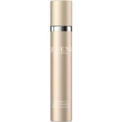 Juvena Skinnova Sc Cellular Mousse 100ml