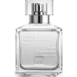 Maison Francis Kurkdjian Aqua Universalis Cologne Forte EdP 1.2 fl oz