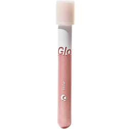 Glossier Lidstar Slip