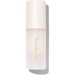 Rare Beauty Always An Optimist Mini Pore Diffusing Primer