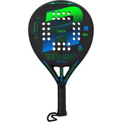 Royal Padel 790 Whip P 2021