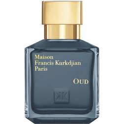 Maison Francis Kurkdjian Oud EdP 200ml