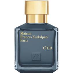 Maison Francis Kurkdjian Oud EdP 6.8 fl oz