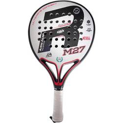 Royal Padel M27 Ltd 2021