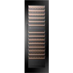 Witt WCI60188-2BG Svart