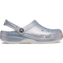 Crocs Classic Glitter - Multi