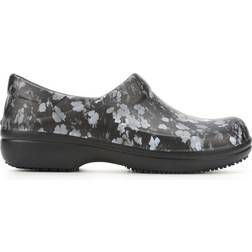 Crocs Neria Pro II - Floral