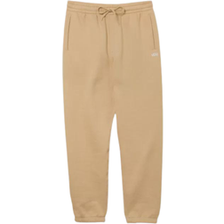 Vans ComfyCush Sweatpants Unisex - Taos Taupe