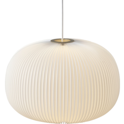 Le Klint Lamella 132 Lampada a Sospensione 46cm