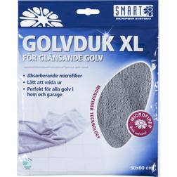 Smart Microfiber Golvduk XL