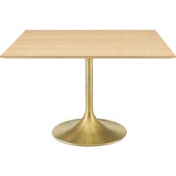 modway Lippa Dining Table