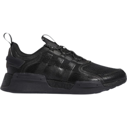 Adidas NMD_V3 M - Core Black