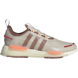 Adidas NMD_V3 M - Bliss/Wild Sepia/Off White