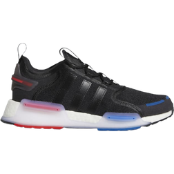 Adidas NMD_V3 M - Core Black/Core Black/Cloud White