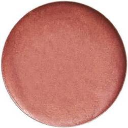 Kjaer Weis Cream Eyeshadow Smolder Refill