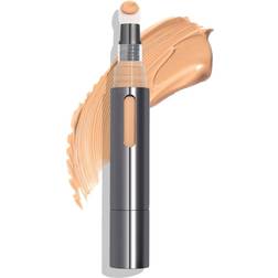 Julep Cushion Complexion Concealer+Corrector+Foundation with Tumeric #210 Medium