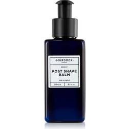 Murdock London Balsamo dopobarba 150 ml