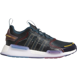 Adidas NMD_V3 W - Utility Green/Legend Ink/Gold Metallic