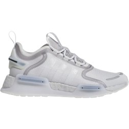 Adidas NMD_V3 W - Dash Grey/Dash Grey/Core Black