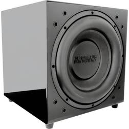 Earthquake MiniMe DSP FF-15