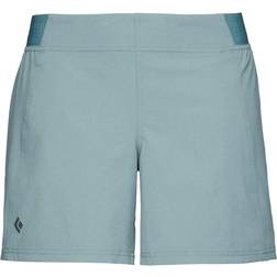 Black Diamond Sierra Short - Zwart