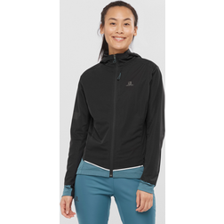 Salomon Light Shell W Jacket