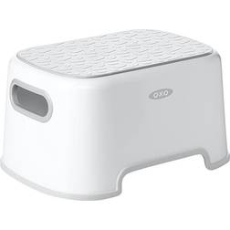 OXO Step Stool