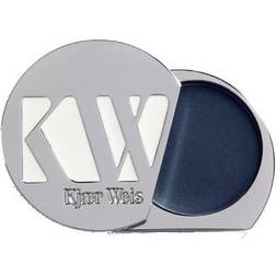 Kjaer Weis Cream Eyeshadow Enticing