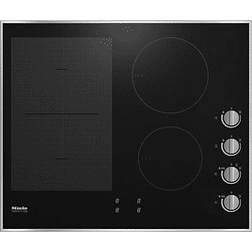 Miele KM 7164