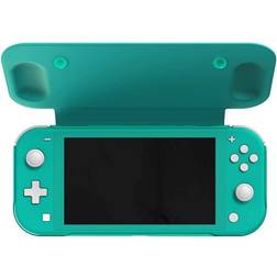 Blade Nintendo Switch Flip Case - Turquoise