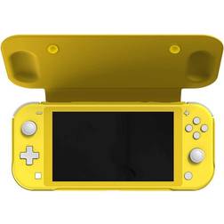 Blade Nintendo Switch Flip Case - Yellow