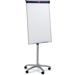 Nobo Mobile Flipchart Impression Pro 69x190cm