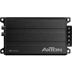 Axton A1250