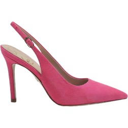 Sam Edelman Hazel - Delilah Pink