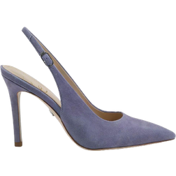 Sam Edelman Hazel -Dusty Violet