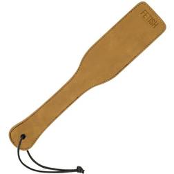 Fetish Submissive Pleasure Paddle