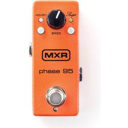 MXR Phase 95