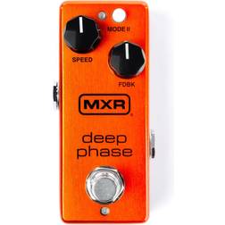 MXR M279 Deep Phase