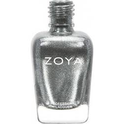 Zoya Nail Polish ZP687 Cassedy 0.5fl oz