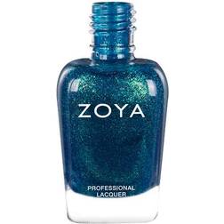 Zoya Nail Polish ZP508 Charla 15ml