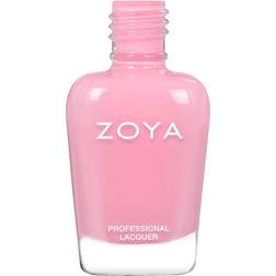 Zoya Nail Polish ZP404 Sweet 0.5fl oz