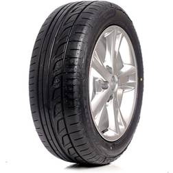 Bridgestone Potenza Sport 295/40 R20 110W XL MGT