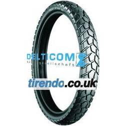 Bridgestone TW101 100/90-19 TT 57H M/C