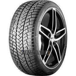 Vredestein Wintrac Pro 265/40 R22 106Y XL
